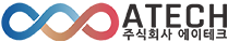 logo2.png